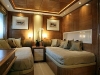 Charter Yacht OCEANOS - 7 Cabins - Greece