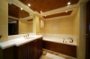 Charter Yacht OCEANOS - 7 Cabins - Greece