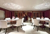 Charter Yacht OHANA - Custom 154 - 5 Staterooms - Bahamas - Florida - New England