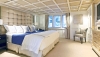 Charter Yacht OHANA - Custom 154 - 5 Staterooms - Bahamas - Florida - New England