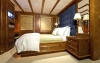 Charter Yacht OHANA - Custom 154 - 5 Staterooms - Bahamas - Florida - New England