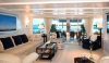 Charter Yacht OHANA - Custom 154 - 5 Staterooms - Bahamas - Florida - New England