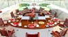 Charter Yacht OHANA - Custom 154 - 5 Staterooms - Bahamas - Florida - New England