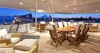 Charter Yacht OHANA - Custom 154 - 5 Staterooms - Bahamas - Florida - New England