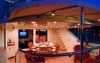 Charter Yacht OHANA - Perini Navi 43m - 5 Cabins - Caribbean - Mediterranean
