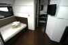 Charter Yacht ONE - Baia One 43 - Day Charter - Antibes - Cannes - Nice