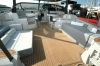 Charter Yacht ONE - Baia One 43 - Day Charter - Antibes - Cannes - Nice