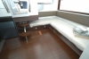 Charter Yacht ONE - Baia One 43 - Day Charter - Antibes - Cannes - Nice
