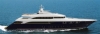 ONEIRO - 7 Staterooms - Greece