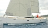 Charter Yacht Opium 39 - 3 Cabins - Marseille - France