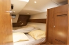 Charter Yacht Opium 39 - 3 Cabins - Marseille - France