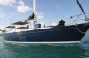 Charter Yacht ORION - 4 Cabins - Malaysia, Thailand and Myanmar (Burma)