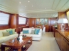 Charter Yacht OURANOS - 5 Cabins - Mediterranean