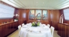 Charter Yacht OURANOS - 5 Cabins - Mediterranean