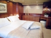Charter Yacht OURANOS - 5 Cabins - Mediterranean