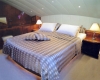 Charter Yacht OURANOS - 5 Cabins - Mediterranean