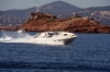 Charter Yacht PACO II - Windy Ghibli 28 - 1 cabin - Cannes - France