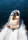 Charter Yacht PACO II - Windy Ghibli 28 - 1 cabin - Cannes - France