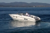 Charter Yacht PACO II - Windy Ghibli 28 - 1 cabin - Cannes - France