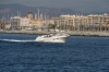 Charter Yacht PACO II - Windy Ghibli 28 - 1 cabin - Cannes - France