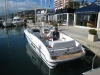 Charter Yacht PACO II - Windy Ghibli 28 - 1 cabin - Cannes - France