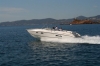 Charter Yacht PACO II - Windy Ghibli 28 - 1 cabin - Cannes - France