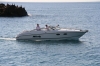 Charter Yacht PACO II - Windy Ghibli 28 - 1 cabin - Cannes - France