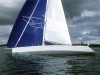 Charter Yacht PAIKEA - Luca Brent - 4 Cabins - Palermo - Naples
