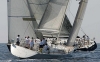 Charter Yacht PAIKEA - Luca Brent - 4 Cabins - Palermo - Naples