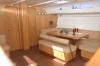 Charter Yacht PAIKEA - Luca Brent - 4 Cabins - Palermo - Naples