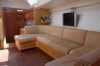 Charter Yacht PAIKEA - Luca Brent - 4 Cabins - Palermo - Naples