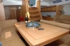 Charter Yacht PAIKEA - Luca Brent - 4 Cabins - Palermo - Naples