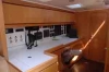 Charter Yacht PAIKEA - Luca Brent - 4 Cabins - Palermo - Naples