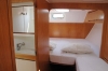 Charter Yacht PAIKEA - Luca Brent - 4 Cabins - Palermo - Naples