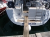 Charter Yacht Pain Killer - Oceanis 46 - 3 Cabins - Marina Ka�tela