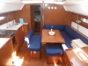 Charter Yacht Pain Killer - Oceanis 46 - 3 Cabins - Marina Ka�tela