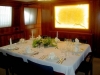 Charter Yacht PANDORA- 5 Cabins - Greece