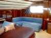 Charter Yacht PANDORA- 5 Cabins - Greece