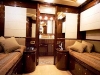 Charter Yacht PANDORA- 5 Cabins - Greece