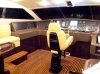 Charter Yacht PANDORA- 5 Cabins - Greece
