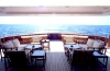 Charter Yacht PARADIS - 6 Cabins - Greece