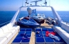 Charter Yacht PARADIS - 6 Cabins - Greece
