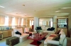 Charter Yacht PARADIS - 6 Cabins - Greece