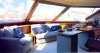 Charter Yacht PARADIS - 6 Cabins - Greece