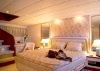 Charter Yacht PARADIS - 6 Cabins - Greece