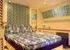 Charter Yacht PARADIS - 6 Cabins - Greece