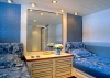 Charter Yacht PARADIS - 6 Cabins - Greece
