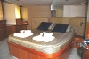 Charter Yacht PEARL - Sunseeker Manhattan 50 - 2 Cabins - Dubai