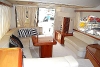 Charter Yacht PEARL - Sunseeker Manhattan 50 - 2 Cabins - Dubai