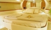 Charter Yacht Pershing 43 - 2 Cabins - Porto Cervo, Sardinia